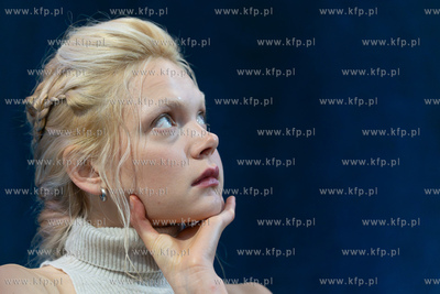 FPFF 2026. Spotkanie z twórcami filmu Violetta Villas....