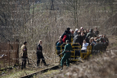 Lapino k. Kolbud. Plenerowy projekt edukacyjny pt....