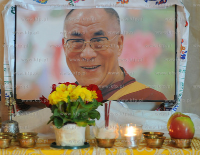 Gdynia. Dni Kultury Dalekiego Wschodu w Centrum Rozrywki...