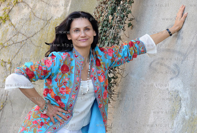 35. Festiwal Polskich Filmów Fabularnych w Gdyni....