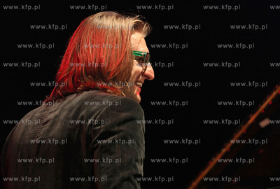 50-lecie Teatru Miejskiego im. Witolda Gombrowicza...