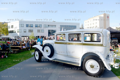 10 Festiwal NNW - Nieporni Niezłomni Wyklęci. Nz....