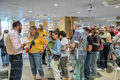 Miejska Biblioteka Publiczna w Sopocie - SOPOTEKA....