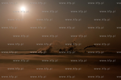 International Paper - Kwidzyn Sp. z o.o. jest czescia...