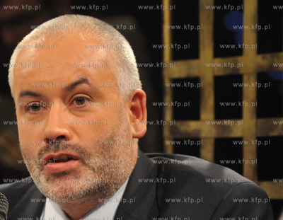 Gdansk. Filharmonia Baltycka na Olowiance.Kolejna odslona...