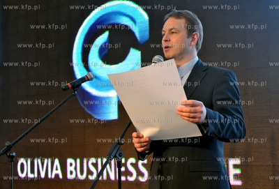 Uroczyste poswiecenie i wmurowanie kamienia wegielnego...