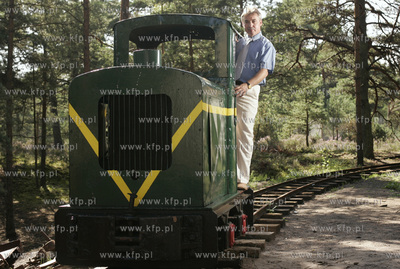 Hel. Muzeum Obrony Wybrzeza.. Nz Burmistrz Miroslaw...