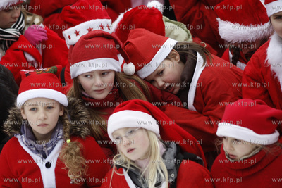 Centrum Edukacji i Promocji Regionu w Szymbarku. VII...