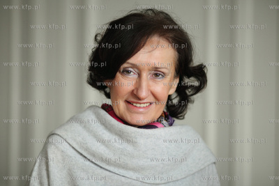 Gdańsk. Z okazji zbliżającego się Światowego Dnia...