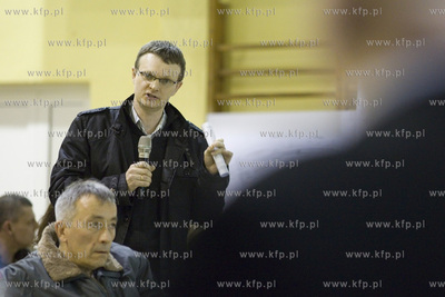 Kolbudy. Zespół Kształcenia Podstawowego i Gimnazjalnego....