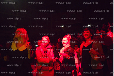 Polska Filharmonia Bałtycka im. Fryderyka Chopina...