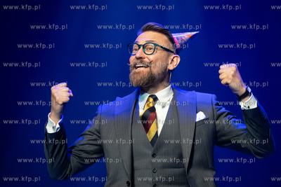 Opera Bałtycka. Opera Si Jerzego Snakowskiego. Nz....