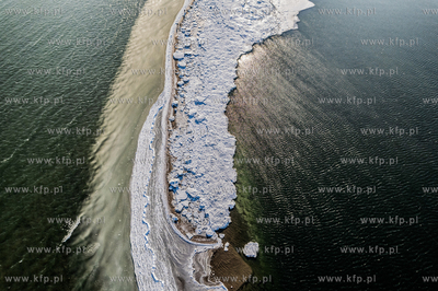 Rewa. Cypel.
19.01.2026
fot. Krzysztof Mystkowski...