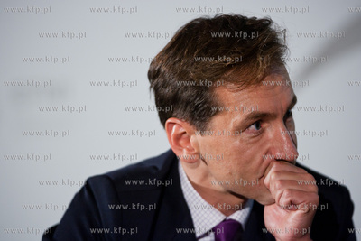 Sopot. Sala Balowa Grand Hotelu. EFNI - Europejskie...