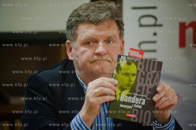 Gdansk. Filii nr 13 Wojewodzkiej i Miejskiej Biblioteki...