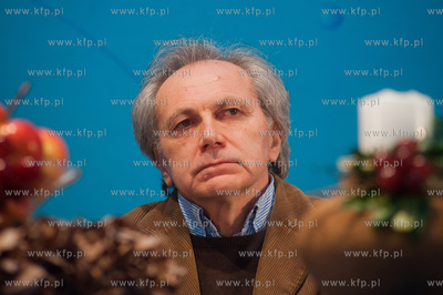 Park Naukowo Technologiczny w Gdansku. Pierwsza z cyklu...