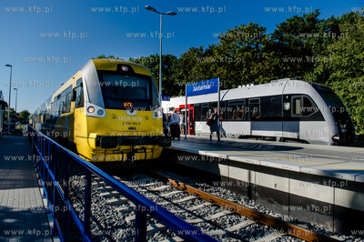 19.08.2015 fot. Mateusz Ochocki / KFP