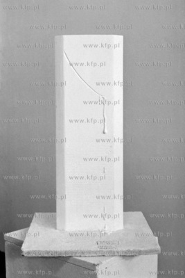 Prezentacja projektów biorących udział w konkursie...