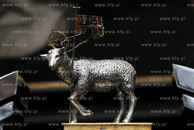 Spoldzielcze Kasy Oszczednosciowo - Kredytowe im. Franciszka...