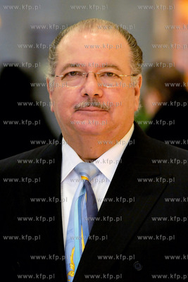 Otwarcie Galerii Rumia (Polimeni International) w Rumi....