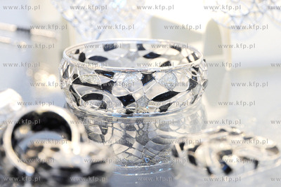 Targi Bursztynu, Bizuterii i Kamieni Jubilerskich Amberif...