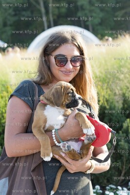 43. Festiwal Polskich Filmów Fabularnych. 20.09.2018...