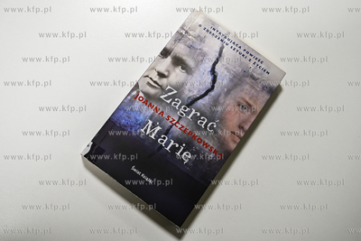 Biblioteka Sopocka - SOPOTEKA. V edycja projektu Poczytaj...