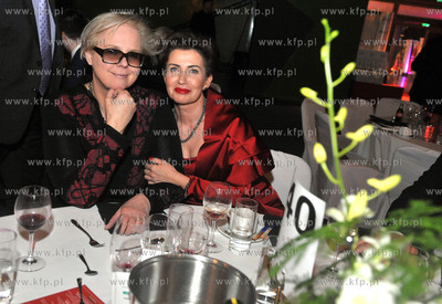 Gdansk. Centrum konferencyjno-wystawiennicze Amber...