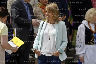 Politechnika Gdanska. Pomorski Kongres Obywatelski....