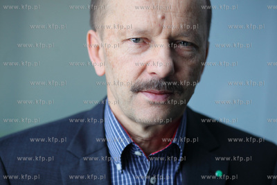 Porozumienie Zielonogorskie nie porozumialo  sie z...