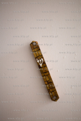 Gdańsk Oliwa. Uroczystość otwarcia  pierwszej powojennej...