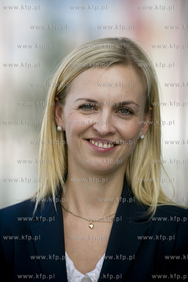 Restauracja hotelu Szafarnia w Gdańsku. Prezentacja...