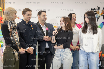 Zespół Szkół Gastronomiczno-Hotelarskich w Gdańsku....