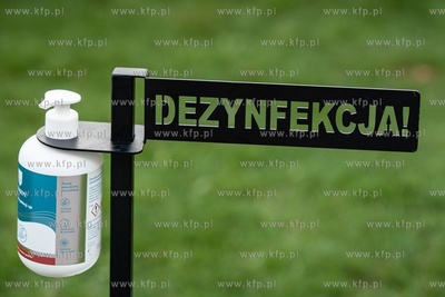 Gdynia. Nagroda Literacka GDYNIA/ Festiwal Miasto Słowa....