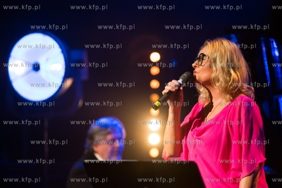 Wejherowskie Centrum Kultury - Filharmonia Kaszubska....