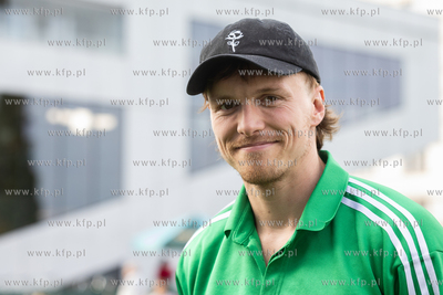 48. Festiwal Polskich Filmów Fabularych w Gdyni. 24.09.2024...