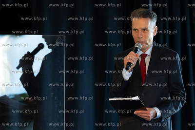 Sopot. Mamuszki 14. Sopocka Muza. 21.04.2026 / fot....