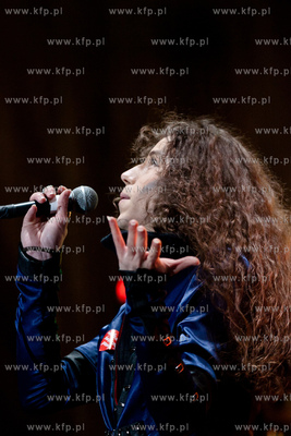 Gdansk dla Orkierstry. Koncert towarzyszacy XX Finalowi...