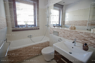 Osiedle Sopocka Recydencja developera Polnord.
Nz...