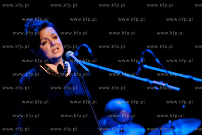 Gdansk. Polska Filharmonia Baltycka im. Fryderyka Chopina....