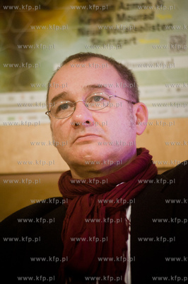 Gdansk. Instytut Kultury Miejskiej. Prowadzone przez...