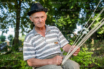 Muzeum Sopotu. Kuratorskie oprowadzanie po wystawie...