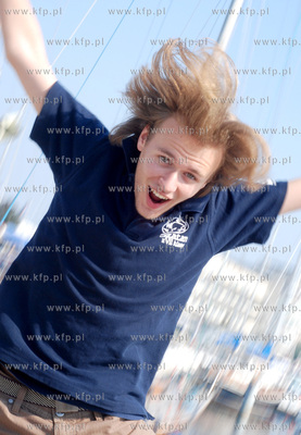 XXXI Festiwal Polskich Filmow Fabularnych w Gdynia....