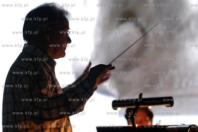 XXXI Festiwal Polskich Filmow Fabularnych w Gdynia....