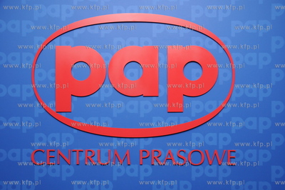 Gdynia reklamuje sie w Warszawie. Konferencja w Centrum...