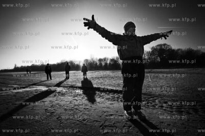 XIII Pomorski Konkurs Fotografii Prasowej Gdansk Press...