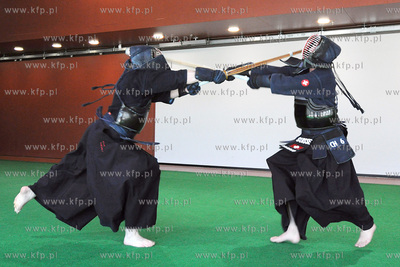 Gdynia. Hala Sportowo - Widowiskowa. Mistrzostwa Europy...