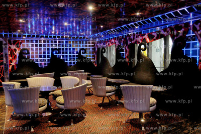 Po raz ostatni w tym sezonie do gdynskiego portu i...