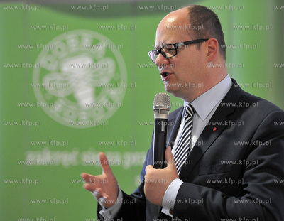 Panstwowa Galeria Sztuki Sopot. Miedzynarodowa konferencja...