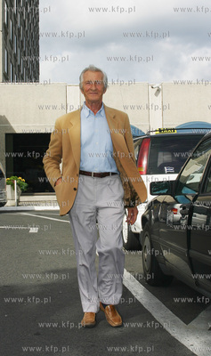 Jubileuszowy 30. Festiwal Polskich Filmow Fabularnych...